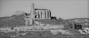 Pensión San Vicente - Image 5