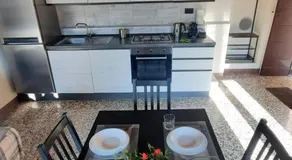 Casa alla Fontana - Image 3