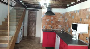 La casa de los abuelos lugar para disfrutar - Image 4