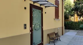 La Bella Modena Centro - Image 4
