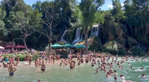 Hostel Miran Mostar - Image 4