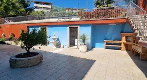 Vila Azul - Image 3