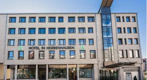 Hotel in Herrenhausen - Image 4