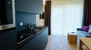 Residence Larciunei - Image 2