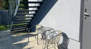 Niezapominajek - Image 3