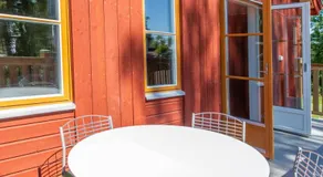 Lindesbergs Hotell - Image 2