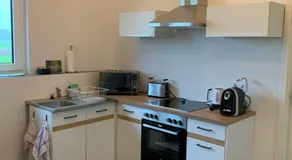 Moderne Maisonettewohnung/2 Zimmer/Küche/Bad #2 - Image 3