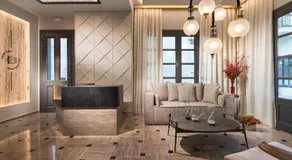Carpe Diem Boutique Hotel - Image 3