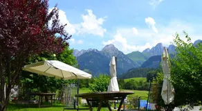 Chalet Rosaly - Image 4