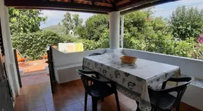 Villetta dei Limoni - Image 4