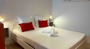 Le 203 studio cosy - Image 4