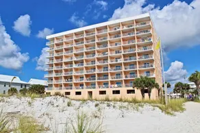 Seacrest 509 by Youngs Suncoast - Image 3