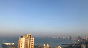 كريستال الخليج للشقق الفندقيه - Image 5