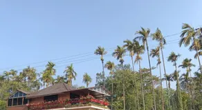 Alekadu hill view homestay - Image 5