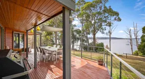Blissful Birchs Bay - Gorgeous 3 Bedroom House - Image 3