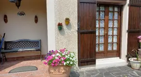 Gites Les Roses - Image 4