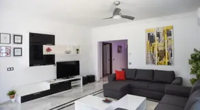 VillaCasa Marbella - Image 2