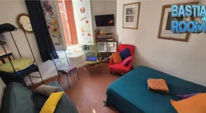 Bastia-Room - Image 4