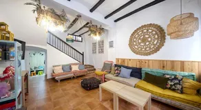 La Casa de La Menora - Image 3