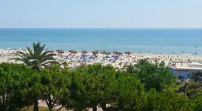 IL QUADRIFOGLIO Mare e Relax - Image 3