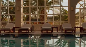 St Georges Bay Country Club & Spa, Affiliated by Meliá - Image 3