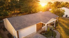 4 Bed Ranch-Fire Pit-Pet & Kid Friendly-King Bed-Arcade - Image 4