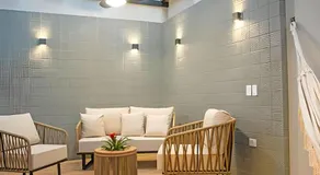 Casa Tarumã 3 | Conforto e sofisticação em Paraty - Image 4