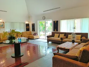 Kong Garden Resort - Image 2