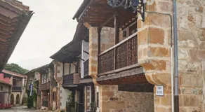 MIRADORIO RURAL BOUTIQUE Apartamentos - Image 4