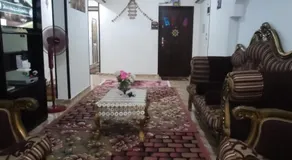 the flowers apartment - Image 4