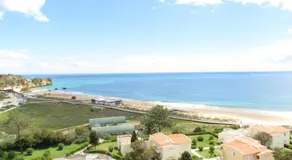 Apartamentos vista mar - Image 3