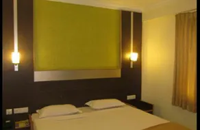 PL.A Residency Thanjavur - Image 2