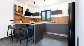 Amazing Home In Rovinj - Image 3