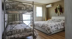 La Casa dei Nonni sul Garda - Image 2