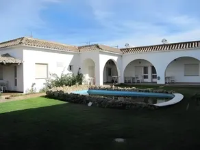 Apartamentos Miramar - Image 5