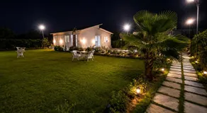 Vijay Laxmi Farm House - Image 3