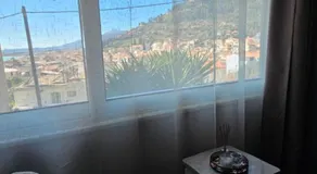 Με θέα το Κάστρο Studio - Image 4