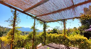 Villa Le Giare - Image 4