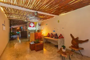 Tierra Maya Hotel Spa & Sanctuary - Image 5