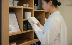 Anook Hotel & Spa Pyeongtaek - Image 5
