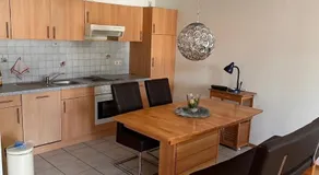 Ferienwohnung Frank - Image 2