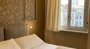 Le Due Torri ROOMS - Image 2
