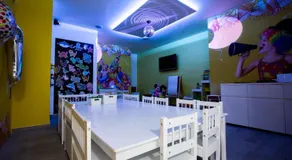 Gloria Rooms - Image 5
