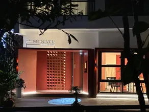 ELEVEN Designer Homestay - Image 5
