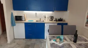 La Sirena - Image 4