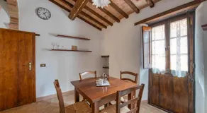 GuestHost - Cozy Apartments in Bagnaia - Image 5