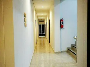 R.M. Mansion Surin - Image 4
