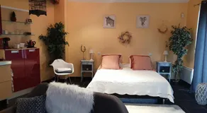 LA DOLCE VITA - Image 2