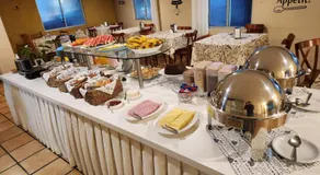 Hotel Graju Itajaí - Image 2