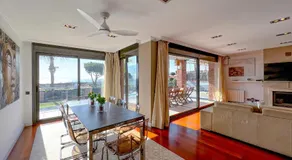 Vivalidays Villa Amatista - Image 3